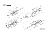 Diagram 7
